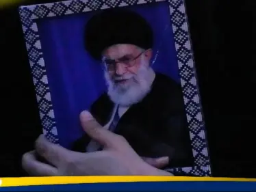 5 أسماء مرشحة لخلافة خامنئي بعد اغتياله.. تعرف عليها - وكالة ستيب نيوز