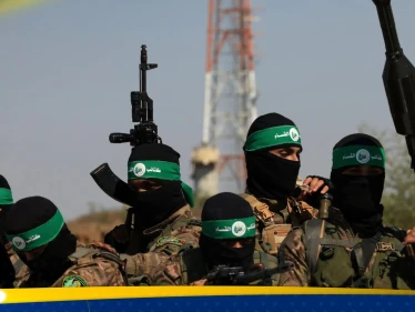أبو عبيدة يكشف عن ضربة موجعة للجيش الإسرائيلي جنوب غزة.. وبيان عاجل لحماس