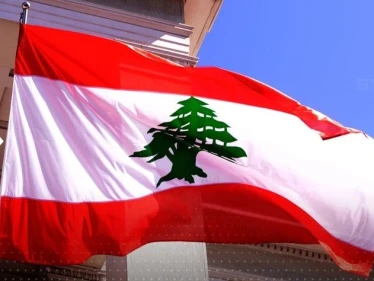 بعد أن "أرعبت" مديرة المركز الوطني للجيوفيزياء اللبنانيين بتصريح.. خبير جيولوجي: لا داعي لحزم الحقائب