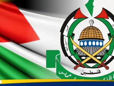 حماس: مستعدون لدراسة أي مقترح يصلنا من الوسطاء