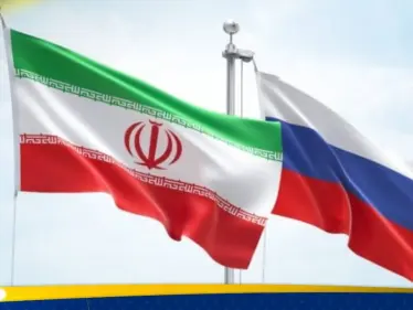 روسيا تصدر بياناً بشأن التهديدات العسكرية الأمريكية لإيران - وكالة ستيب نيوز