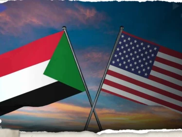 واشنطن تعاقب شخصية سودانية "أعاقت وقف القتال"