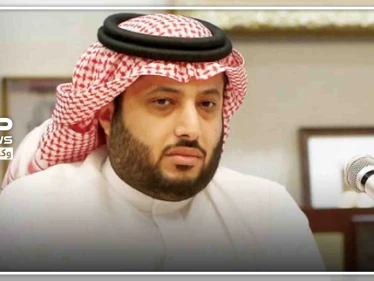 ما حقيقة إصابة وزير الترفيه السعودي "آل الشيخ" بفيروس كورونا المستجد بعد ظهور صادم له..
