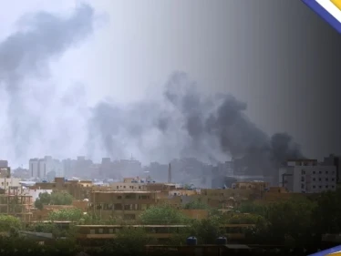 مع دخولها حيّز التنفيذ.. قوات الدعم السريع تتهم الجيش السوداني بخرق الهدنة