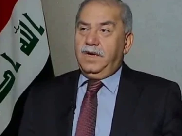 رئيس حزب عراقي يرد على تصريحات مثيرة لمديرة الاستخبارات الأمريكية حول العراق وثلاث دول عربية.. ماذا قالت؟