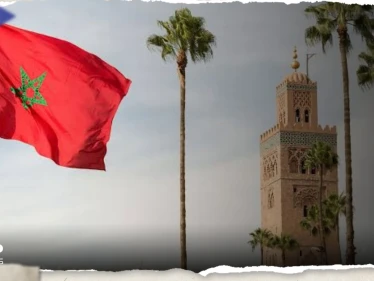 خطر يهدد المغرب بسبب ارتفاع درجات الحرارة.. وتقرير يكشف التفاصيل