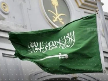 الخارجية السعودية تصدر بياناً حول أحداث القدس تحمل خلاله إسرائيل المسؤولية كاملة
