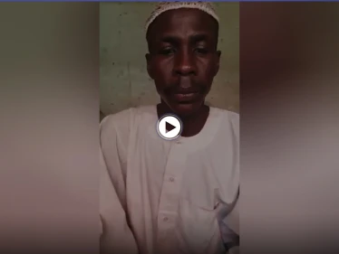 قضية "الاعتداء الجماعي على فتاة النيل الأزرق" ما زالت تهزّ السودان.. ووالدها يطالب بحقها (فيديو)
