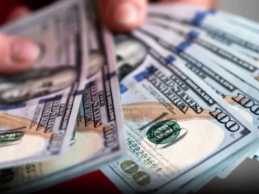 سعر الدولار اليوم في لبنان الخميس 11 مايو 2023