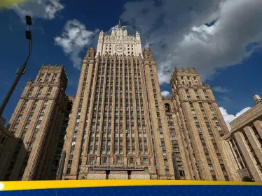 الخارجية الروسية تحذر مواطنيها من السفر إلى دول غير صديقة - وكالة ستيب نيوز