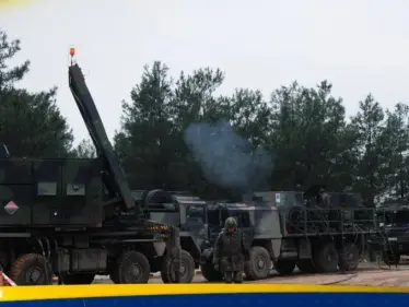 تركيا تسقط صاروخاً إيرانياً وتحذر طهران - وكالة ستيب نيوز