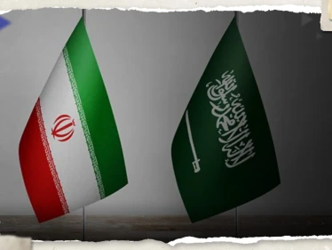 اتصالات بين بين السعودية وإيران بشأن غزة.. على ماذا اتفقتا؟