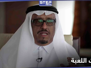 "عملية ساحقة ماحقة".. قائد شرطة دبي يتوعد حسن نصر الله بإبادة جماعية لميليشياته