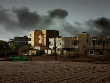 الإخوان في السودان يهددون اتفاق الهدنة المقترح بين الجيش والدعم السريع - وكالة ستيب نيوز