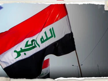 وثيقة مسربة تكشف إجراءات دفاعية يتخذها العراق "تحسباً لحرب محتملة".. والصدر يوجه رسالة لـ 4 دول عربية
