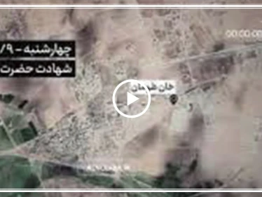 بـ"النيابة عن سليماني".. الميليشيات العراقية والإيرانية تتوعد حلب (فيديو) - وكالة ستيب نيوز