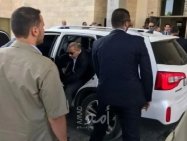 بلورة اتفاق كامل.. الوفد المصري برئاسة عباس كامل يتجه إلى غزة لجمع القادة الفلسطينيين وتثبيت الاتفاق