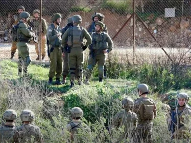 تعقيدات الموقف اللبناني: إشارات أمريكية متضاربة - وكالة ستيب نيوز