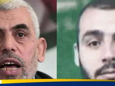 صحيفة عبرية تكشف عن "الثغرة" التي أدت إلى مقتل محمد السنوار