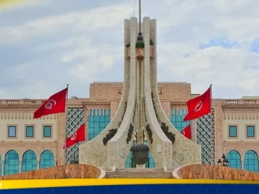 وفاة طفل تحرك البرلمان التونسي.. إليك تفاصيل ما حدث
