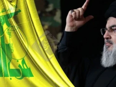حزب الله اللبناني يتحدث عن تحرك على امتداد الأمة بعد تفجير حسينية شيعية في قندهار الأفغانية