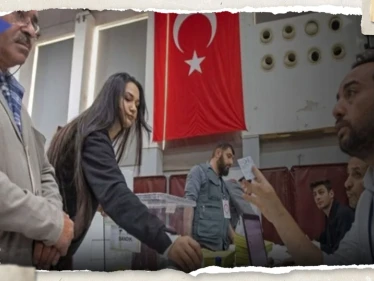 لمن ستصوت نساء تركيا.. الفئة الأكثر تأثيراً بعد الشباب