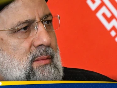 بعد اغتيال قيادي إيراني كبير في سوريا.. رئيسي يتوعّد إسرائيل بـ"دفع الثمن"