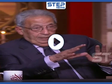 مسؤول عربي مهاجمًا "تركيا أخطر من إيران وهذا ما ترغب بتنفيذه في المنطقة" (فيديو)