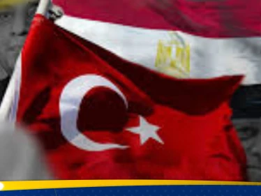تركيا توافق على تزويد مصر بمسيرات قتالية وأردوغان بالقاهرة خلال أيام