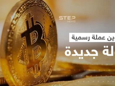 أول دولة في إفريقيا وثاني دولة في العالم تعتمد البتكوين عملة رسمية.. فمن هي