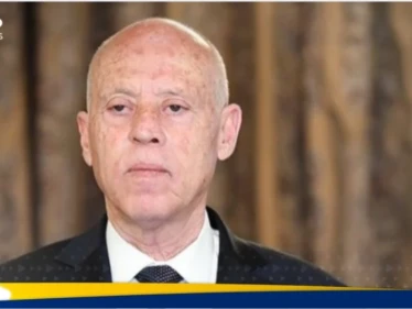 ما علاقة حضور الرئيس التونسي في القمة العربية بقضية الحنطة.. تقرير يكشف المستور