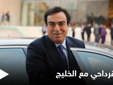 كشف سر عدم قدرة الحكومة اللبنانية على إقالة قرداحي بعد الأزمة التي خلقها مع الخليج