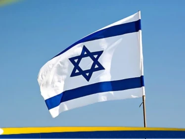 أسلحة إسرائيلية متطورة بالذكاء الاصطناعي على حدود دولتين عربيتين - وكالة ستيب نيوز