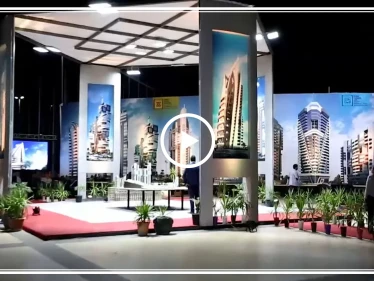 10 شركات روسية ستساهم في إعادة الإعمار في سوريا (فيديو)