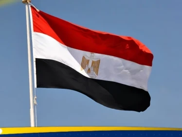 مصر تكشف عن تحرك لإنهاء الحرب في السودان بسرعة - وكالة ستيب نيوز