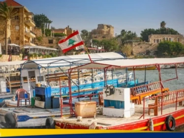جوزيف عون يتحدث عن إمكانيات الجيش اللبناني في الجنوب.. وإسرائيل "لا تحمي حدودها"