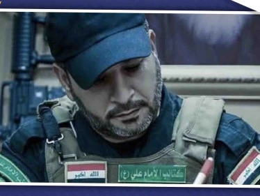 مقتل قيادي بالحشد الشعبي بغارة أميركية جديدة وترامب يتحدث عن قائمة أهداف
