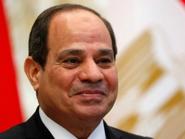 السيسي يرصد 200 مليار لمبادرة مصرية تخص الريف مؤكداً أنّه لا يوجد دولة يمكن أن تتحرك بهذه الطريقة