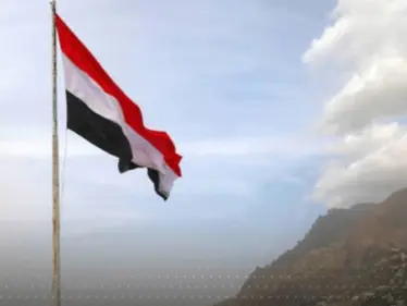 التعاون الخليجي يقول إن الظروف "مواتية" لمحادثات سلام في اليمن.. والأخير يطلب من مصر أمراً - وكالة ستيب نيوز