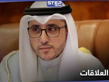 قبيل القمة الخليجية.. الكويت تعلن إنهاء الأزمة بين قطر والسعودية