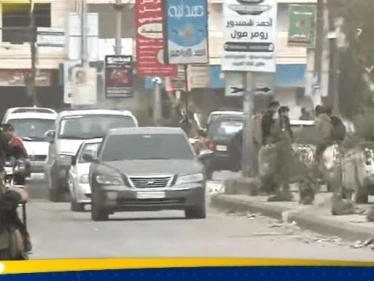 بعد ظهوره بفيديو.. مقتل رئيس بلدية صحنايا "رميا بالرصاص" على يد مجهولين