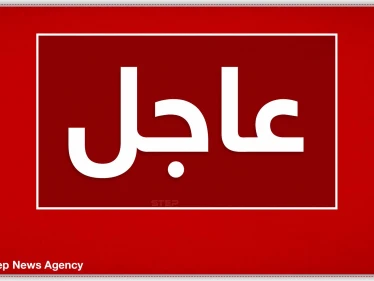 عاجل|| وفاة المعتدي على الشرطية الفرنسية في هجوم نانت متأثراً بإصابته خلال اعتقاله