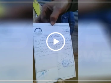 فيديو || تمهيدًا لتسليمها للنظام السوري، حكومة الإنقاذ تنقل محولات الكهرباء من سراقب
