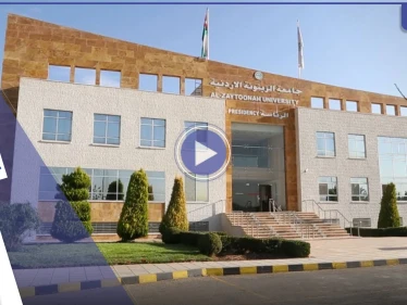 "أقيلوا خلدون الحباشنة" ترند يتصدر الأردن بعد فيديو يوثق تهديد الأخير لطلاب جامعته بالفصل.. والسبب حرية الرأي (فيديو)