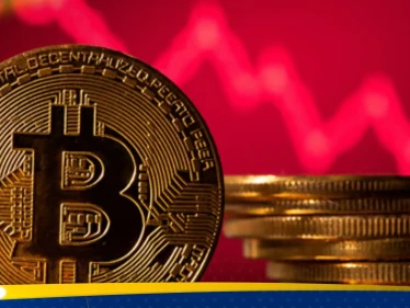 خاص|| بعد ملامسة قمتها التاريخية.. خبير يكشف "سر" صعود بيتكوين المفاجئ والرقم المتوقع أن تصل له