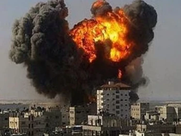 قتلى وجرحى في انفجار قنبلة بأحد فنادق مدينة كويتا الباكستانية