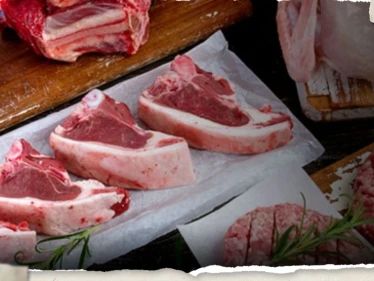 مع اقتراب عيد الأضحى .. إليك 6 نصائح لتناول اللحم دون أضرار صحية