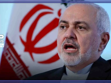 لـ "وأد التوتر".. وزير الخارجية الإيراني يكشف عن استعداد بلاده لتسهيل الحوار بين أردوغان والأسد