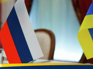 أوكرانيا تطرح عقد قمة بين بوتين وزيلينسكي خارج موسكو… وأنقرة على خط الوساطة - وكالة ستيب نيوز