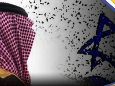 صحف عبرية: إسرائيل متخوفة من شرق أوسط جديد سيغير موازين القوى